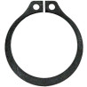 Circlip UNIVERSEL FGP011574