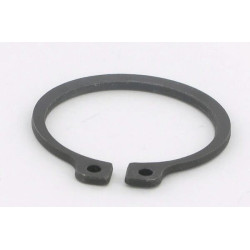 Circlip ETESIA ET27494