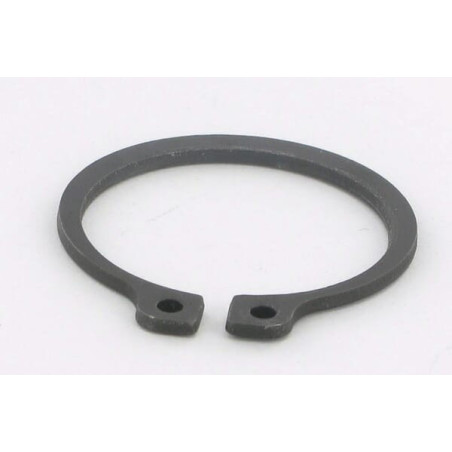 Circlip ETESIA ET27494