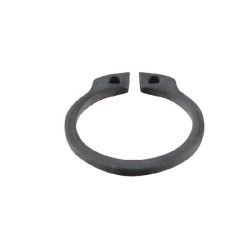 Circlip AGRIA AGW53227