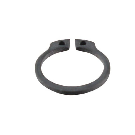Circlip AGRIA AGW53227