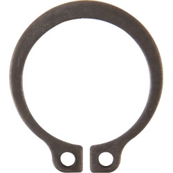 Circlip ETESIA ET27553