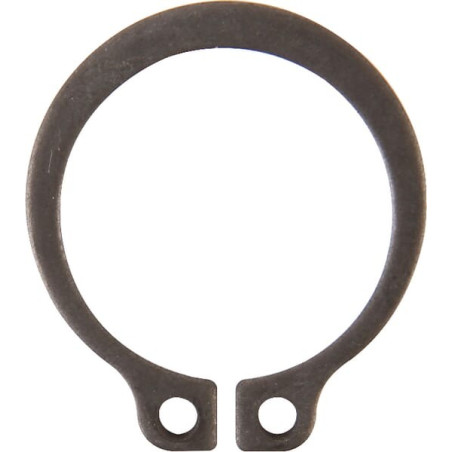 Circlip ETESIA ET27553