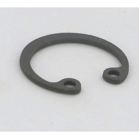 Circlip ETESIA ET71149