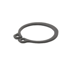 Circlip ETESIA ET27376