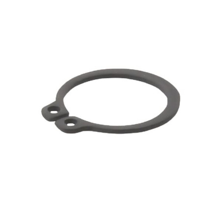 Circlip ETESIA ET27376