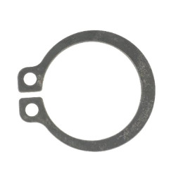 Circlip ETESIA ET27365