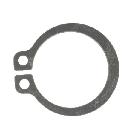 Circlip ETESIA ET27365