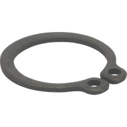 Circlip ETESIA ET34339