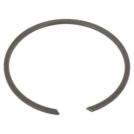 Circlip IDC BR50