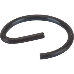 Circlip HIKOKI 6684590