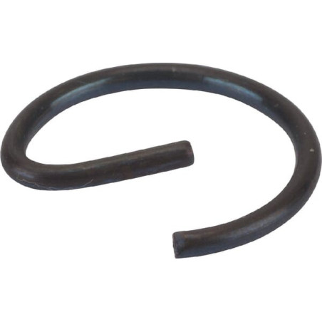Circlip HIKOKI 6684590