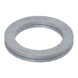 Circlip Nordlock M16 LOCK NL16P005