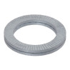 Circlip Nordlock M16 LOCK NL16P005