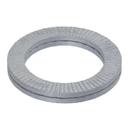Circlip Nordlock M10 LOCK NL10P005