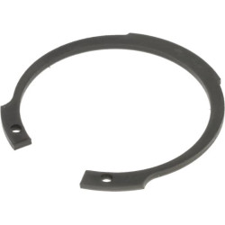 Circlip ETESIA ET71153