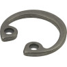 Circlip intérieur inoxydable 8mm UNIVERSEL 47208RVS