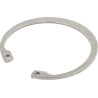 Circlip intérieur inoxydable 70mm UNIVERSEL 47270RVS