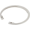 Circlip intérieur inoxydable 68mm UNIVERSEL 47268RVS