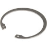 Circlip intérieur inoxydable 58mm UNIVERSEL 47258RVS