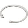 Circlip intérieur inoxydable 52mm UNIVERSEL 47252RVS