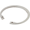 Circlip intérieur inoxydable 47mm UNIVERSEL 47247RVS