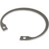 Circlip intérieur inoxydable 44mm UNIVERSEL 47244RVS