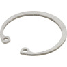 Circlip intérieur inoxydable 35mm UNIVERSEL 47235RVS