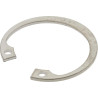 Circlip intérieur inoxydable 34mm UNIVERSEL 47234RVS