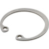 Circlip intérieur inoxydable 32mm UNIVERSEL 47232RVS