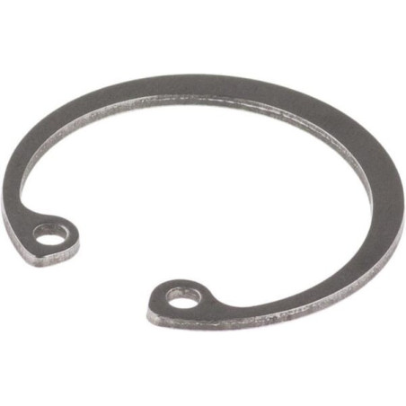 Circlip intérieur inoxydable 26mm UNIVERSEL 47226RVS