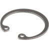 Circlip intérieur inoxydable 26mm UNIVERSEL 47226RVS