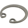 Circlip intérieur inoxydable 14mm UNIVERSEL 47214RVS