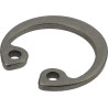 Circlip intérieur inoxydable 11mm UNIVERSEL 47211RVS
