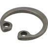 Circlip intérieur inoxydable 10mm UNIVERSEL 47210RVS