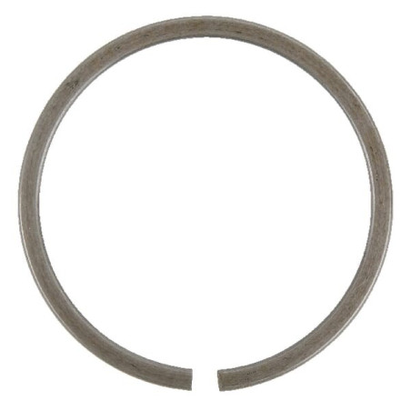 Circlip INA/FFAG SP62