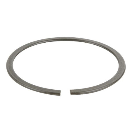 Circlip INA/FFAG SP62