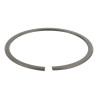 Circlip INA/FFAG SP62