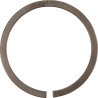 Circlip INA/FFAG SP42