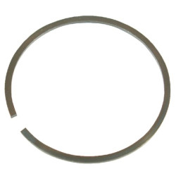Circlip INA/FFAG SP35