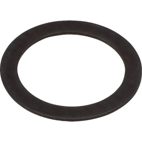 Circlip HIKOKI 984118