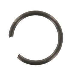 Circlip HIKOKI 306340