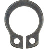 Circlip UNIVERSEL 47107P025