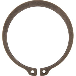 Circlip UNIVERSEL 47168P025