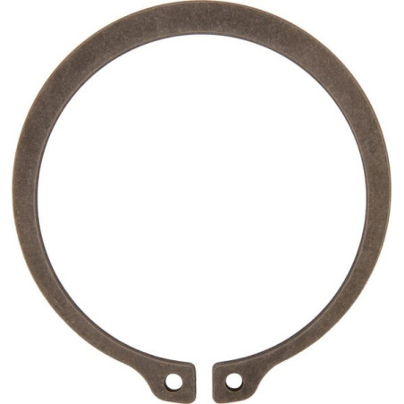 Circlip UNIVERSEL 47168P025