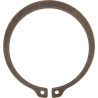 Circlip UNIVERSEL 47168P025