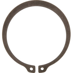 Circlip UNIVERSEL 47168P010