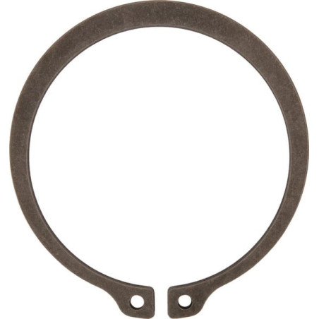 Circlip UNIVERSEL 47168P010