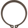 Circlip UNIVERSEL 47168P010