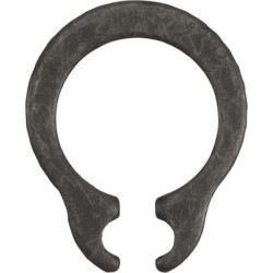 Circlip UNIVERSEL 47106P025